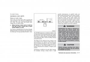 Nissan-Rogue-I-1-owners-manual page 288 min