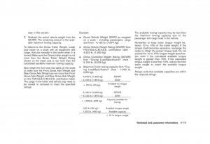 Nissan-Rogue-I-1-owners-manual page 290 min
