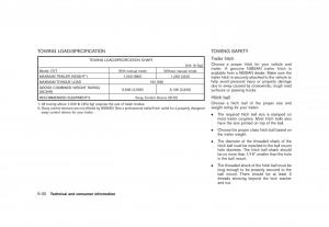 Nissan-Rogue-I-1-owners-manual page 291 min
