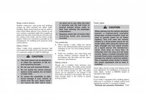 Nissan-Rogue-I-1-owners-manual page 292 min