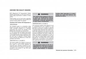 Nissan-Rogue-I-1-owners-manual page 296 min