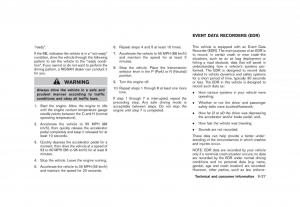 Nissan-Rogue-I-1-owners-manual page 298 min