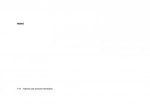 Nissan-Rogue-I-1-owners-manual page 301 min
