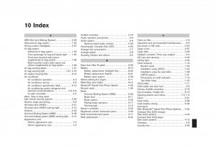 Nissan-Rogue-I-1-owners-manual page 302 min