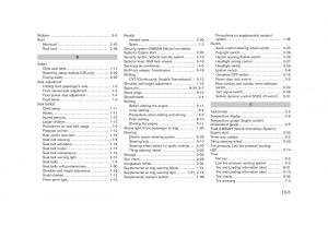 Nissan-Rogue-I-1-owners-manual page 306 min