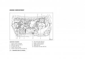 Nissan-Rogue-I-1-owners-manual page 13 min