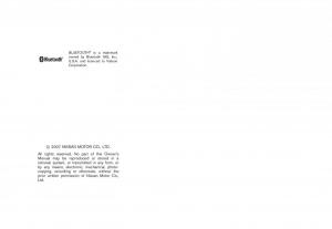 Nissan-Rogue-I-1-owners-manual page 3 min
