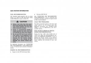 Nissan-Rogue-I-1-owners-manual page 308 min