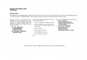 Nissan-Rogue-I-1-owners-manual page 4 min
