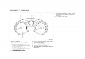 Nissan-Rogue-I-1-manuel-du-proprietaire page 13 min