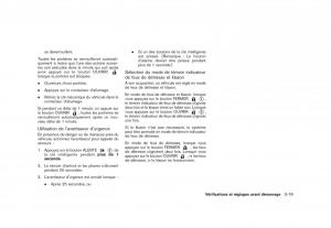 Nissan-Rogue-I-1-manuel-du-proprietaire page 153 min