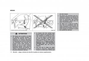 Nissan-Rogue-I-1-manuel-du-proprietaire page 17 min