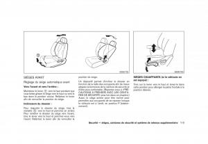 Nissan-Rogue-I-1-manuel-du-proprietaire page 18 min