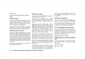 Nissan-Rogue-I-1-manuel-du-proprietaire page 184 min