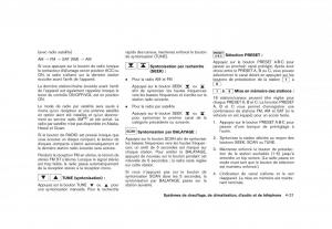 Nissan-Rogue-I-1-manuel-du-proprietaire page 185 min