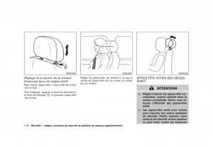 Nissan-Rogue-I-1-manuel-du-proprietaire page 23 min