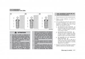 Nissan-Rogue-I-1-manuel-du-proprietaire page 235 min