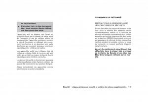 Nissan-Rogue-I-1-manuel-du-proprietaire page 24 min