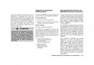 Nissan-Rogue-I-1-manuel-du-proprietaire page 339 min