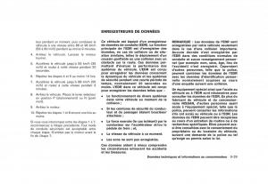 Nissan-Rogue-I-1-manuel-du-proprietaire page 341 min