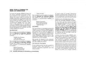 Nissan-Rogue-I-1-manuel-du-proprietaire page 342 min