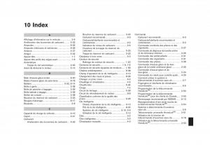 Nissan-Rogue-I-1-manuel-du-proprietaire page 345 min