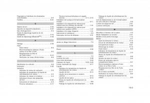 Nissan-Rogue-I-1-manuel-du-proprietaire page 347 min