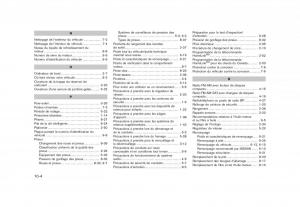 Nissan-Rogue-I-1-manuel-du-proprietaire page 348 min