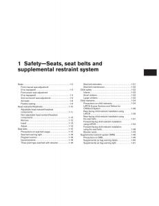 Nissan-Rogue-II-2-owners-manual page 20 min