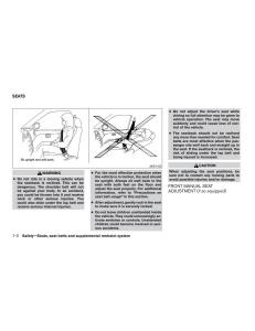 Nissan-Rogue-II-2-owners-manual page 21 min