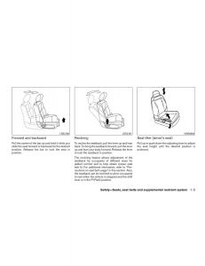 Nissan-Rogue-II-2-owners-manual page 22 min