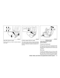 Nissan-Rogue-II-2-owners-manual page 24 min