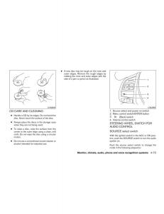 Nissan-Rogue-II-2-owners-manual page 248 min