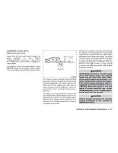 Nissan-Rogue-II-2-owners-manual page 414 min