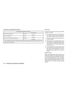 Nissan-Rogue-II-2-owners-manual page 417 min