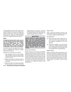 Nissan-Rogue-II-2-owners-manual page 419 min