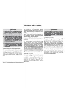 Nissan-Rogue-II-2-owners-manual page 423 min