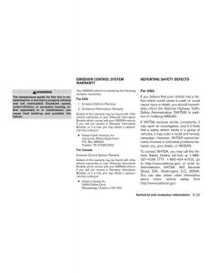 Nissan-Rogue-II-2-owners-manual page 424 min