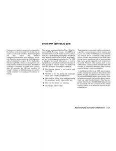 Nissan-Rogue-II-2-owners-manual page 426 min