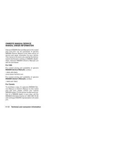 Nissan-Rogue-II-2-owners-manual page 427 min