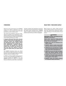 Nissan-Rogue-II-2-owners-manual page 2 min