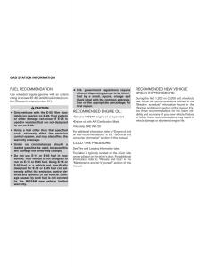 Nissan-Rogue-II-2-owners-manual page 435 min