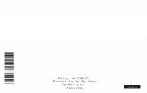 Nissan-Rogue-II-2-owners-manual page 436 min
