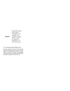Nissan-Rogue-II-2-owners-manual page 5 min