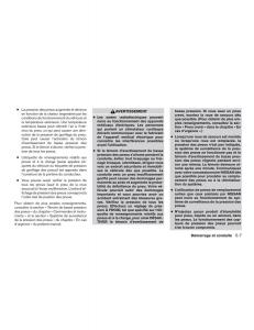 Nissan-Rogue-II-2-manuel-du-proprietaire page 318 min