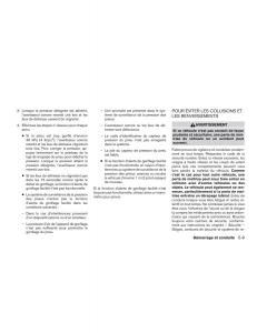 Nissan-Rogue-II-2-manuel-du-proprietaire page 320 min