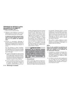 Nissan-Rogue-II-2-manuel-du-proprietaire page 333 min