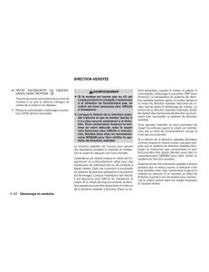 Nissan-Rogue-II-2-manuel-du-proprietaire page 363 min