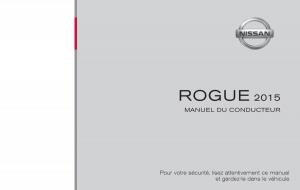 Nissan-Rogue-II-2-manuel-du-proprietaire page 1 min