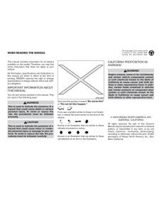 Nissan-Sentra-V-5-N16-owners-manual page 2 min